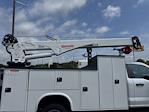 2025 Ford F-550 Regular Cab DRW 4WD Mechanics Body for sale #FT25250 - photo 13
