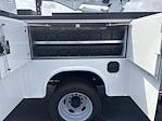 2025 Ford F-550 Regular Cab DRW 4WD Mechanics Body for sale #FT25250 - photo 15