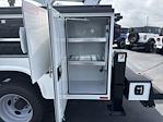 2025 Ford F-550 Regular Cab DRW 4WD Mechanics Body for sale #FT25250 - photo 16