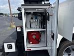2025 Ford F-550 Regular Cab DRW 4WD Mechanics Body for sale #FT25250 - photo 17