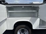 2025 Ford F-550 Regular Cab DRW 4WD Mechanics Body for sale #FT25250 - photo 18