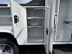 2025 Ford F-550 Regular Cab DRW 4WD Mechanics Body for sale #FT25250 - photo 19