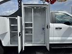 2025 Ford F-550 Regular Cab DRW 4WD Mechanics Body for sale #FT25250 - photo 20