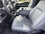 2025 Ford F-550 Regular Cab DRW 4WD Mechanics Body for sale #FT25250 - photo 21