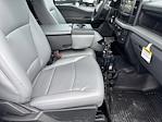 2025 Ford F-550 Regular Cab DRW 4WD Mechanics Body for sale #FT25250 - photo 22