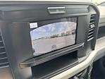 2025 Ford F-550 Regular Cab DRW 4WD Mechanics Body for sale #FT25250 - photo 25