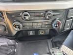 2025 Ford F-550 Regular Cab DRW 4WD Mechanics Body for sale #FT25250 - photo 26
