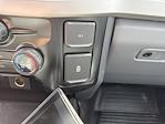 2025 Ford F-550 Regular Cab DRW 4WD Mechanics Body for sale #FT25250 - photo 27