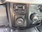 2025 Ford F-550 Regular Cab DRW 4WD Mechanics Body for sale #FT25250 - photo 28