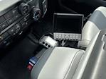 2025 Ford F-550 Regular Cab DRW 4WD Mechanics Body for sale #FT25250 - photo 29