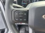 2025 Ford F-550 Regular Cab DRW 4WD Mechanics Body for sale #FT25250 - photo 30