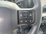 2025 Ford F-550 Regular Cab DRW 4WD Mechanics Body for sale #FT25250 - photo 31