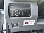 2025 Ford F-550 Regular Cab DRW 4WD Mechanics Body for sale #FT25250 - photo 33