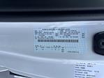 2025 Ford F-550 Regular Cab DRW 4WD Mechanics Body for sale #FT25250 - photo 34