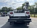 2025 Ford F-550 Regular Cab DRW 4WD Mechanics Body for sale #FT25250 - photo 7