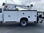 2025 Ford F-550 Regular Cab DRW 4WD Mechanics Body for sale #FT25250 - photo 9