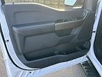 2025 Ford F-150 SuperCrew Cab 4WD Pickup for sale #FT25253 - photo 10