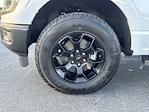 2025 Ford F-150 SuperCrew Cab 4WD Pickup for sale #FT25253 - photo 11
