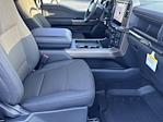 2025 Ford F-150 SuperCrew Cab 4WD Pickup for sale #FT25253 - photo 13
