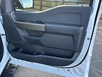 2025 Ford F-150 SuperCrew Cab 4WD Pickup for sale #FT25253 - photo 14