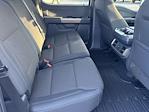2025 Ford F-150 SuperCrew Cab 4WD Pickup for sale #FT25253 - photo 15