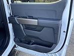 2025 Ford F-150 SuperCrew Cab 4WD Pickup for sale #FT25253 - photo 16