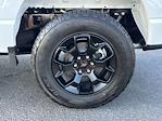 2025 Ford F-150 SuperCrew Cab 4WD Pickup for sale #FT25253 - photo 18