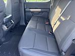 2025 Ford F-150 SuperCrew Cab 4WD Pickup for sale #FT25253 - photo 19