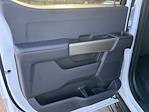 2025 Ford F-150 SuperCrew Cab 4WD Pickup for sale #FT25253 - photo 20