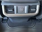 2025 Ford F-150 SuperCrew Cab 4WD Pickup for sale #FT25253 - photo 21