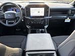 2025 Ford F-150 SuperCrew Cab 4WD Pickup for sale #FT25253 - photo 22