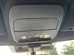 2025 Ford F-150 SuperCrew Cab 4WD Pickup for sale #FT25253 - photo 23