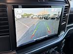 2025 Ford F-150 SuperCrew Cab 4WD Pickup for sale #FT25253 - photo 25