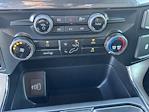 2025 Ford F-150 SuperCrew Cab 4WD Pickup for sale #FT25253 - photo 26