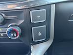2025 Ford F-150 SuperCrew Cab 4WD Pickup for sale #FT25253 - photo 27