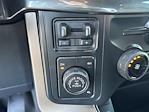 2025 Ford F-150 SuperCrew Cab 4WD Pickup for sale #FT25253 - photo 28