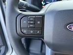 2025 Ford F-150 SuperCrew Cab 4WD Pickup for sale #FT25253 - photo 29