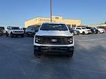 2025 Ford F-150 SuperCrew Cab 4WD Pickup for sale #FT25253 - photo 4