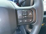 2025 Ford F-150 SuperCrew Cab 4WD Pickup for sale #FT25253 - photo 30