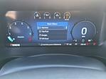 2025 Ford F-150 SuperCrew Cab 4WD Pickup for sale #FT25253 - photo 31
