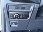 2025 Ford F-150 SuperCrew Cab 4WD Pickup for sale #FT25253 - photo 32