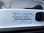 2025 Ford F-150 SuperCrew Cab 4WD Pickup for sale #FT25253 - photo 33