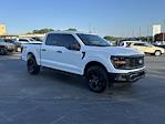 2025 Ford F-150 SuperCrew Cab 4WD Pickup for sale #FT25253 - photo 5