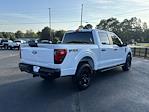 2025 Ford F-150 SuperCrew Cab 4WD Pickup for sale #FT25253 - photo 2