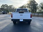2025 Ford F-150 SuperCrew Cab 4WD Pickup for sale #FT25253 - photo 6