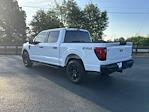 2025 Ford F-150 SuperCrew Cab 4WD Pickup for sale #FT25253 - photo 7