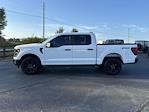 2025 Ford F-150 SuperCrew Cab 4WD Pickup for sale #FT25253 - photo 8