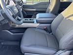2025 Ford F-150 SuperCrew Cab 4WD Pickup for sale #FT25253 - photo 9