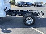 New 2025 Ford F-350 Crew Cab 4WD Cab Chassis for sale #FT25254 - photo 10