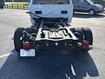 New 2025 Ford F-350 Crew Cab 4WD Cab Chassis for sale #FT25254 - photo 11